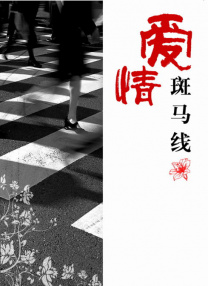 色爱综合网